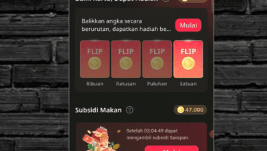 Bright Drama Apk Apakah Terbukti Membayar? Review Terbaru!