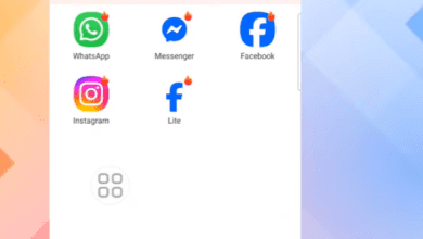 Cara Menggunakan Gspace Untuk AFK Fish It di Roblox Terbaru Gratis