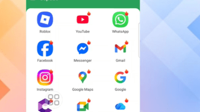Cara AFK Fish It Roblox di GSpace Tanpa Ribet, Panduan Lengkap untuk Pemula
