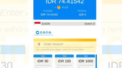 Sugar Blast Land Apakah Menghasilkan Uang Atau Penipuan? Review Terbaru!