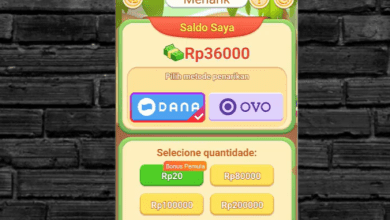 Pop Animals Block Apakah Menghasilkan Uang? Review Penarikan terbaru!