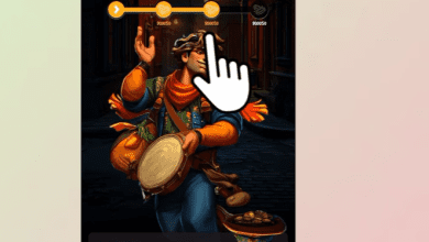 Coin Tune Apakah Terbukti Membayar? Review Cara Hasilkan Uang di Aplikasinya!