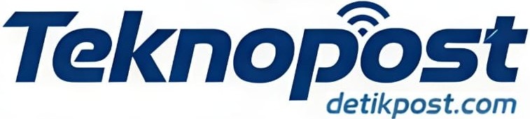 Teknopost