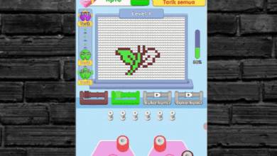 Viral Game Yarn Dream Room Disebut Penghasil Uang, Simak Cara Main, Penarikan, dan Fakta Aslinya