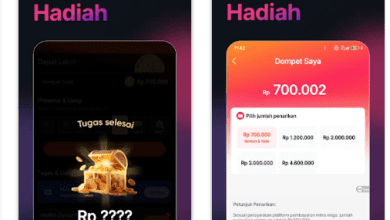 GoodReels, Aplikasi Nonton Drama Cina Penghasil Uang, Benarkah Bisa Cair atau Penipuan?