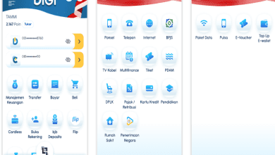 4 Solusi Ampuh Mengatasi Aktivasi Digi Bank BJB Gagal agar Akun Bisa Digunakan Kembali