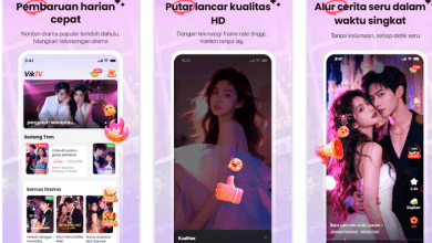 Tutorial VikTV 2026, Strategi Cepat Mendapatkan Uang Hijau dari Aplikasi Drama Pendek