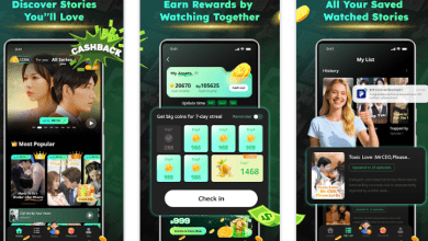 ReelLand Apk Drama Penghasil Uang Terbukti Membayar? Review Cara Kerjanya!