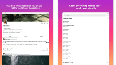 UpScrolled Sering Bermasalah dan Error? Ini Penjelasan dan Solusi Agar Aplikasi Kembali Normal