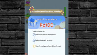 Capybara Paint Apk Apakah Game Terbukti Membayar? Review Jujur!