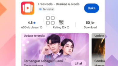 Saldo FreeReels Tidak Bisa Dicairkan? Ini Cara Resmi Mengatasinya Agar Uang Bisa Masuk