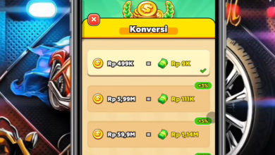 Solusi Cepat Menambah Koin Puzzle Farm Tanpa Perlu Main Terus Setiap Jam