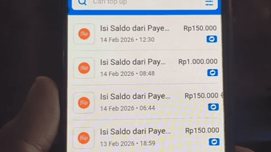 Cara Mendapatkan Uang dari APK VikTV Tanpa Undang Teman Cair 1 Juta!