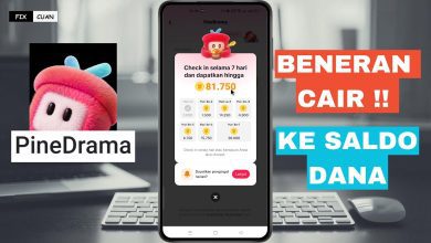 Apakah PineDrama Benar Membayar? Ulasan Jujur dari Pengguna