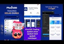 Apakah Plus500 Trading Aman dan Menguntungkan untuk Pemula?