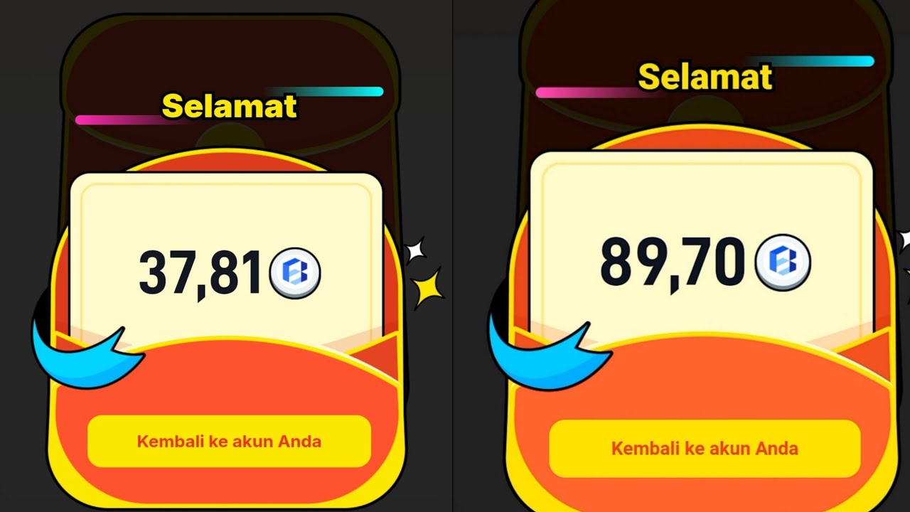 2 Kode Redeem X World Terbaru Hari Ini yang Wajib Kamu Coba