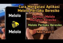 Mengatasi Melolo Perilaku Beresiko Strategi Efektif dan Praktis