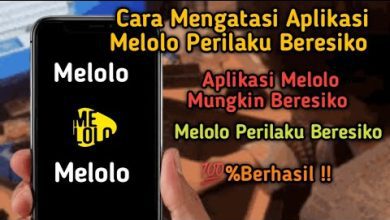 Mengatasi Melolo Perilaku Beresiko Strategi Efektif dan Praktis