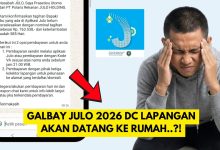 Hati Hati! Resiko Gagal Bayar JULO Bisa Datang ke Rumah