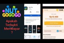 Main Game Sambil Cuan Apakah Nut Go Benar Benar Menguntungkan