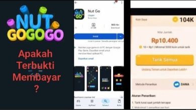 Main Game Sambil Cuan Apakah Nut Go Benar Benar Menguntungkan