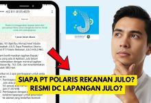 Misteri Penagihan JULO oleh PT Polaris Fakta Mengejutkan!